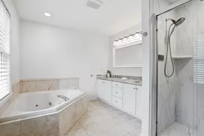1 Partridge Ln, Littleton, MA 01460 - Photo 22