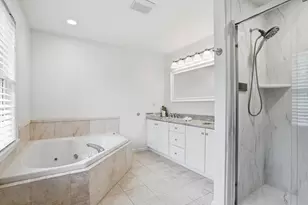 1 Partridge Ln, Littleton, MA 01460 - Photo 22