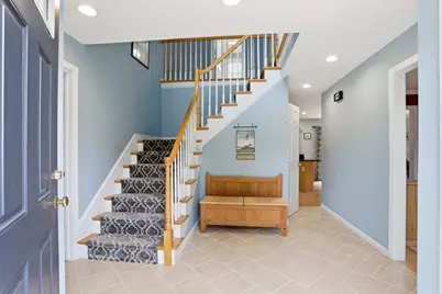 1 Partridge Ln, Littleton, MA 01460 - Photo 18