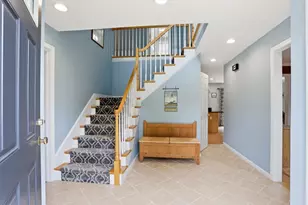 1 Partridge Ln, Littleton, MA 01460 - Photo 18