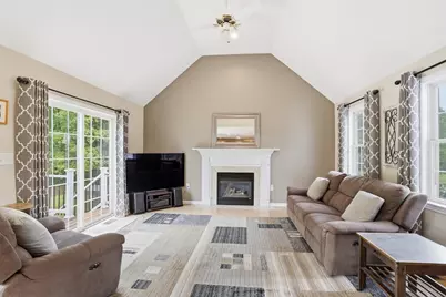 1 Partridge Ln, Littleton, MA 01460 - Photo 6