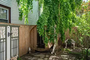 70 Victoria St, Somerville, MA 02144 - Photo 22