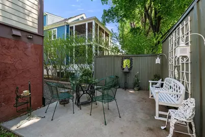70 Victoria Street #70, Somerville, MA 02144 - Photo 24