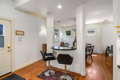 70 Victoria Street #70, Somerville, MA 02144 - Photo 8