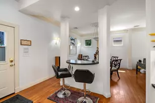 70 Victoria St, Somerville, MA 02144 - Photo 8