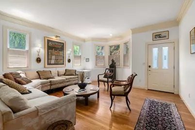 70 Victoria Street #70, Somerville, MA 02144 - Photo 4