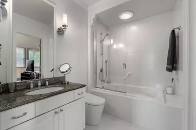 70 Victoria Street #70, Somerville, MA 02144 - Photo 20