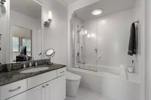 70 Victoria St, Somerville, MA 02144 - Photo 20