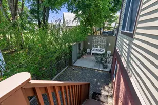 70 Victoria St, Somerville, MA 02144 - Photo 28