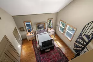 70 Victoria St, Somerville, MA 02144 - Photo 18