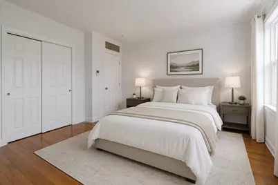 70 Victoria Street #70, Somerville, MA 02144 - Photo 12