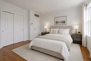 70 Victoria St, Somerville, MA 02144 - Photo 12