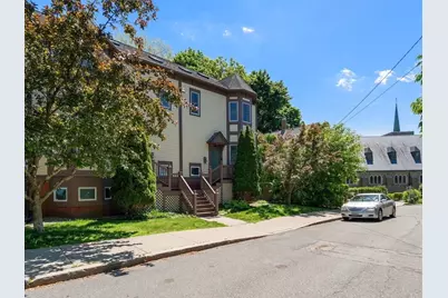 70 Victoria Street #70, Somerville, MA 02144 - Photo 2