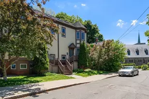 70 Victoria St, Somerville, MA 02144 - Photo 2