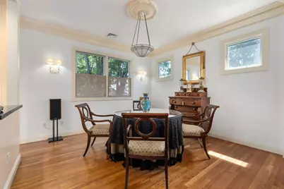70 Victoria Street #70, Somerville, MA 02144 - Photo 10