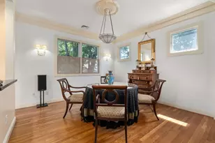 70 Victoria St, Somerville, MA 02144 - Photo 10