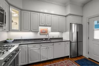 70 Victoria Street #70, Somerville, MA 02144 - Photo 6