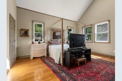 70 Victoria Street #70, Somerville, MA 02144 - Photo 16