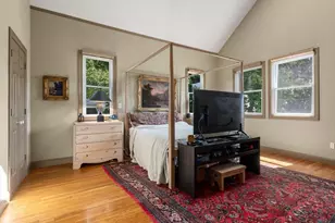 70 Victoria St, Somerville, MA 02144 - Photo 16