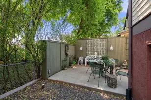 70 Victoria St, Somerville, MA 02144 - Photo 26