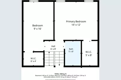 8 Willow Pond Dr #8, Rockland, MA 02370 - Photo 20