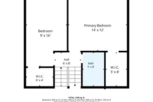 8 Willow Pond Dr, Rockland, MA 02370 - Photo 20
