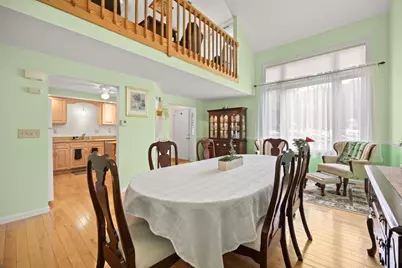 8 Willow Pond Dr #8, Rockland, MA 02370 - Photo 6