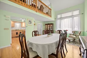 8 Willow Pond Dr, Rockland, MA 02370 - Photo 6