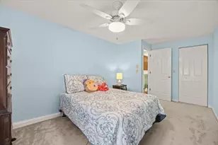 8 Willow Pond Dr, Rockland, MA 02370 - Photo 10