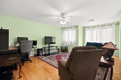 8 Willow Pond Dr #8, Rockland, MA 02370 - Photo 14
