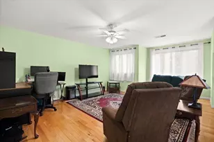 8 Willow Pond Dr, Rockland, MA 02370 - Photo 14