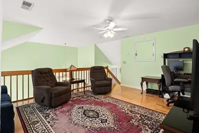 8 Willow Pond Dr #8, Rockland, MA 02370 - Photo 12