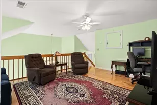 8 Willow Pond Dr, Rockland, MA 02370 - Photo 12