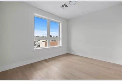 301 Border Street #601, Boston, MA 02128 - Photo 16