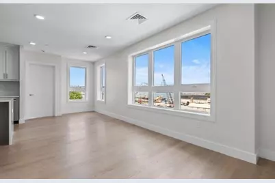 301 Border Street #601, Boston, MA 02128 - Photo 8