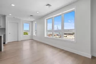 301 Border St, Boston, MA 02128 - Photo 8