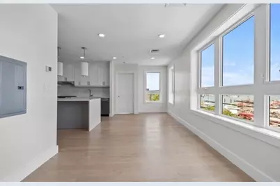 301 Border Street #601, Boston, MA 02128 - Photo 14