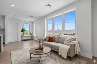 301 Border St, Boston, MA 02128 - Photo 2