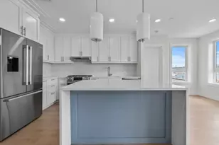301 Border St, Boston, MA 02128 - Photo 6