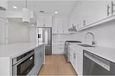 301 Border Street #601, Boston, MA 02128 - Photo 10
