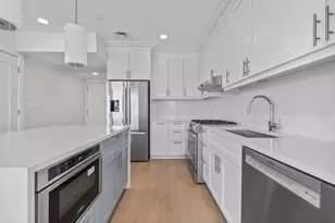 301 Border St, Boston, MA 02128 - Photo 10
