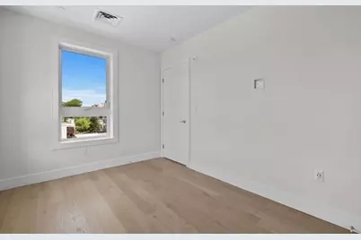 301 Border Street #601, Boston, MA 02128 - Photo 20