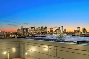 301 Border St, Boston, MA 02128 - Photo 26