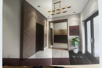 301 Border Street #601, Boston, MA 02128 - Photo 28