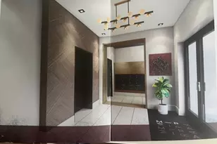 301 Border St, Boston, MA 02128 - Photo 28