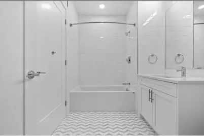 301 Border Street #601, Boston, MA 02128 - Photo 22