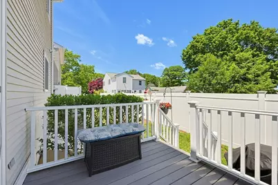 3 Highcrest Park #3, Webster, MA 01570 - Photo 26