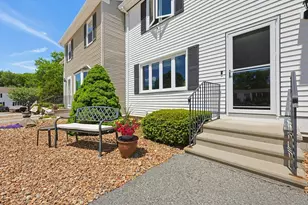 3 Highcrest Park, Webster, MA 01570 - Photo 2