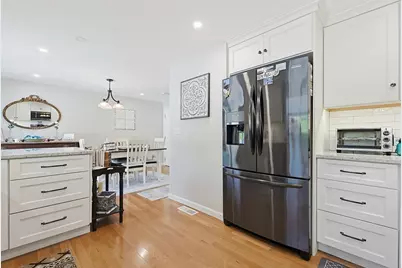 3 Highcrest Park #3, Webster, MA 01570 - Photo 10