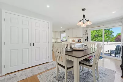 3 Highcrest Park #3, Webster, MA 01570 - Photo 8